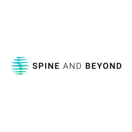 Spine And Beyond