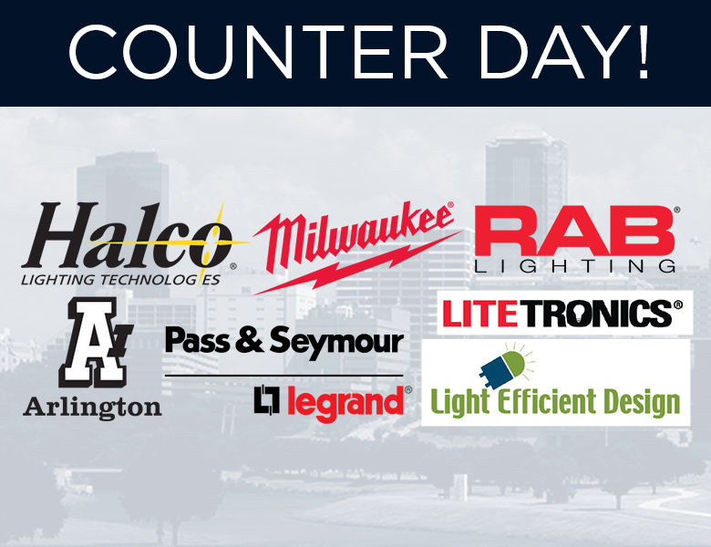 City Electric Supply Lynchburg, Lynchburg VA Wholesalers Hotfrog US