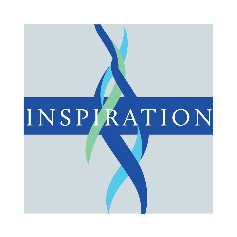 Inspiration Texas