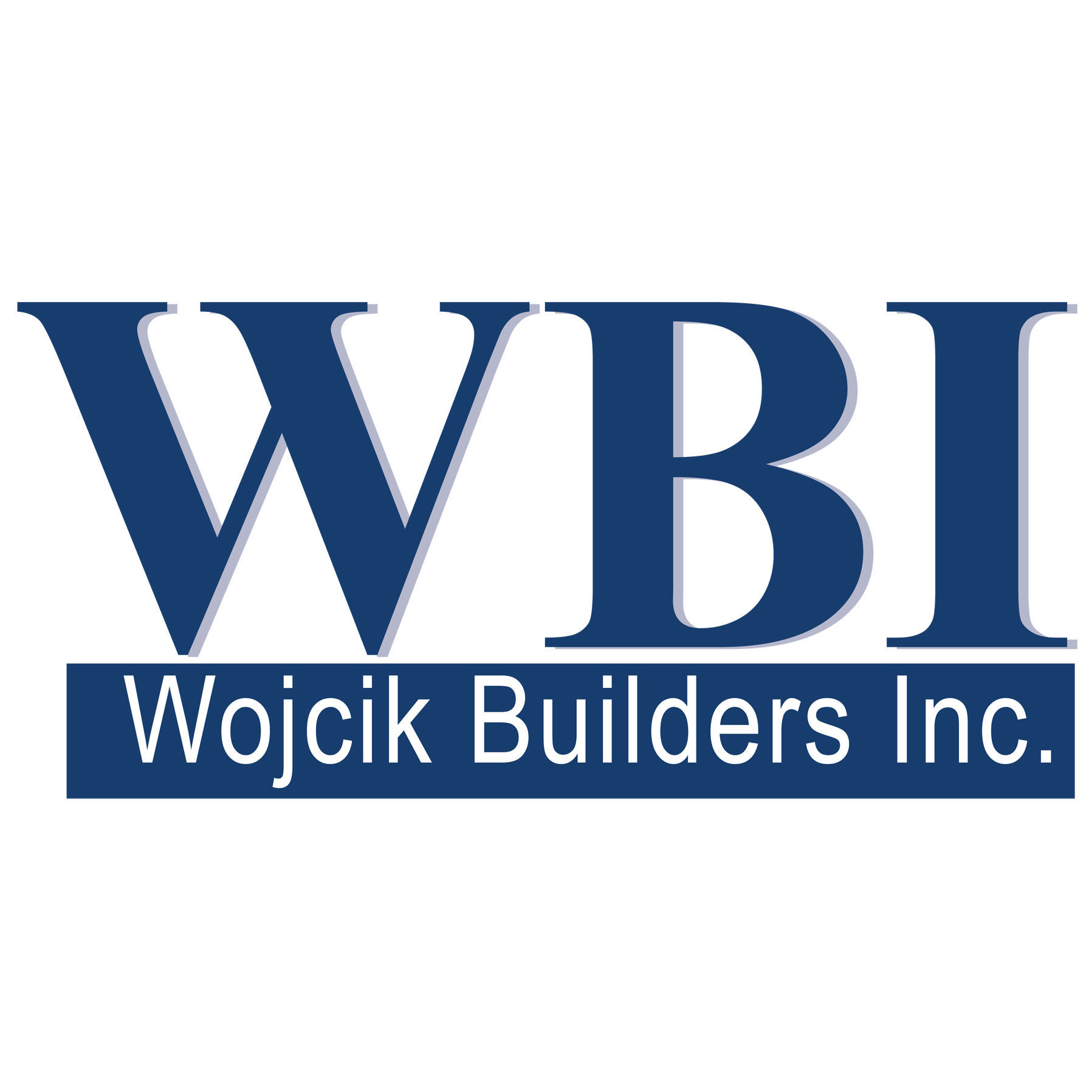 Wojcik Builders, Inc