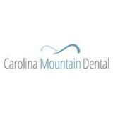 Carolina Mountain Dental