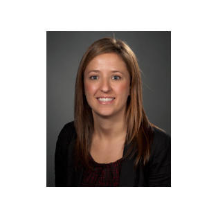 Jessica Kreshover, MD