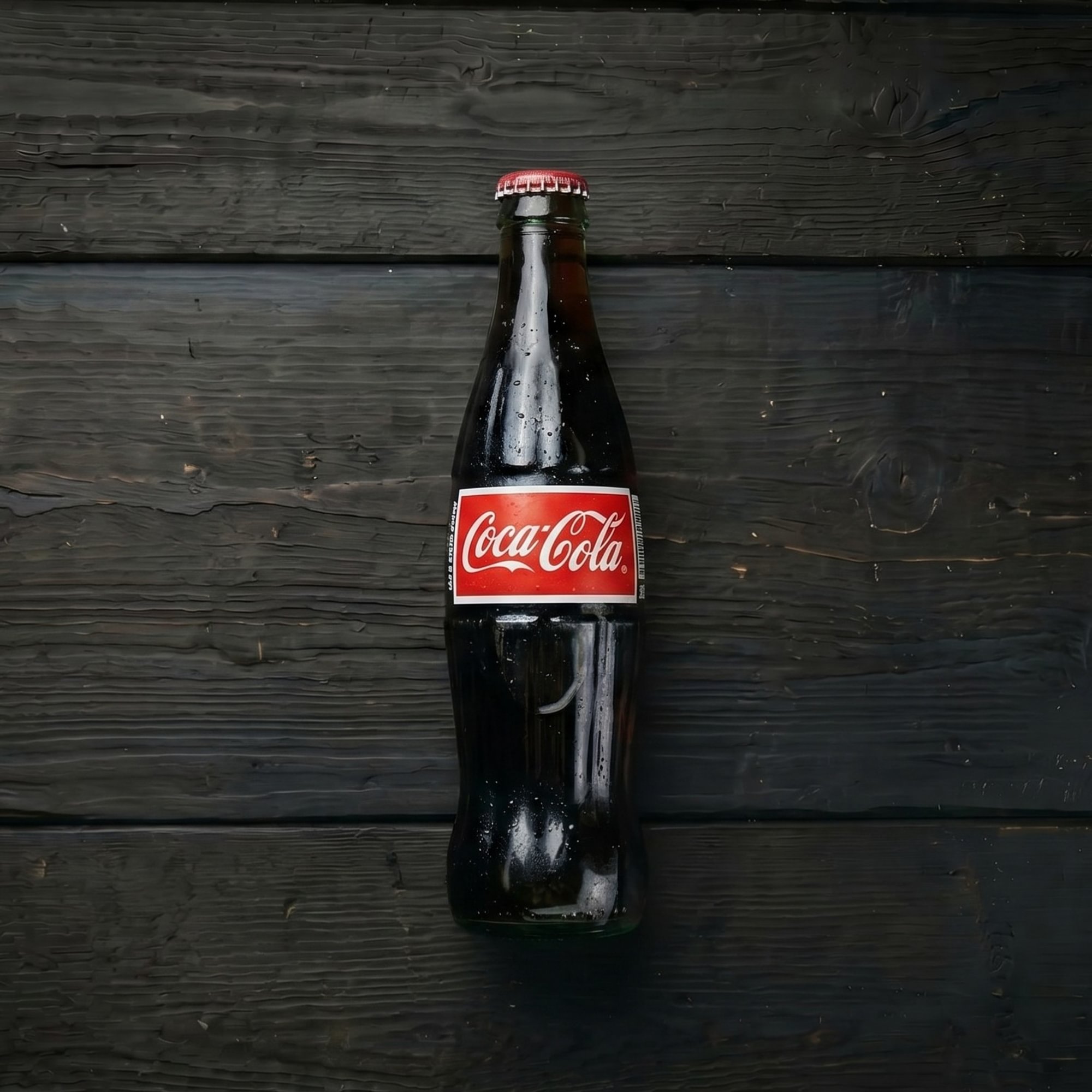 Coke Products