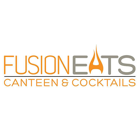 Fusion Eats
