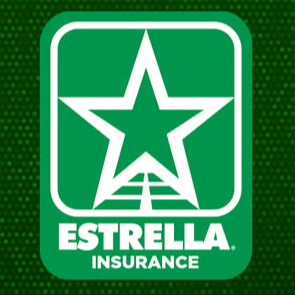 Estrella Insurance Zephyrhills