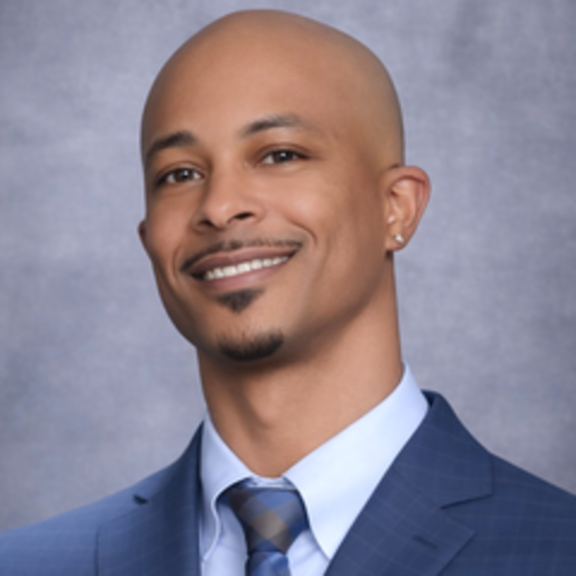 Edward Jones - Financial Advisor: William Hodges Image