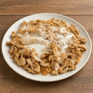 Kids Grilled Chicken & Rice