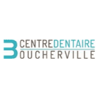Centre Dentaire Boucherville Boucherville