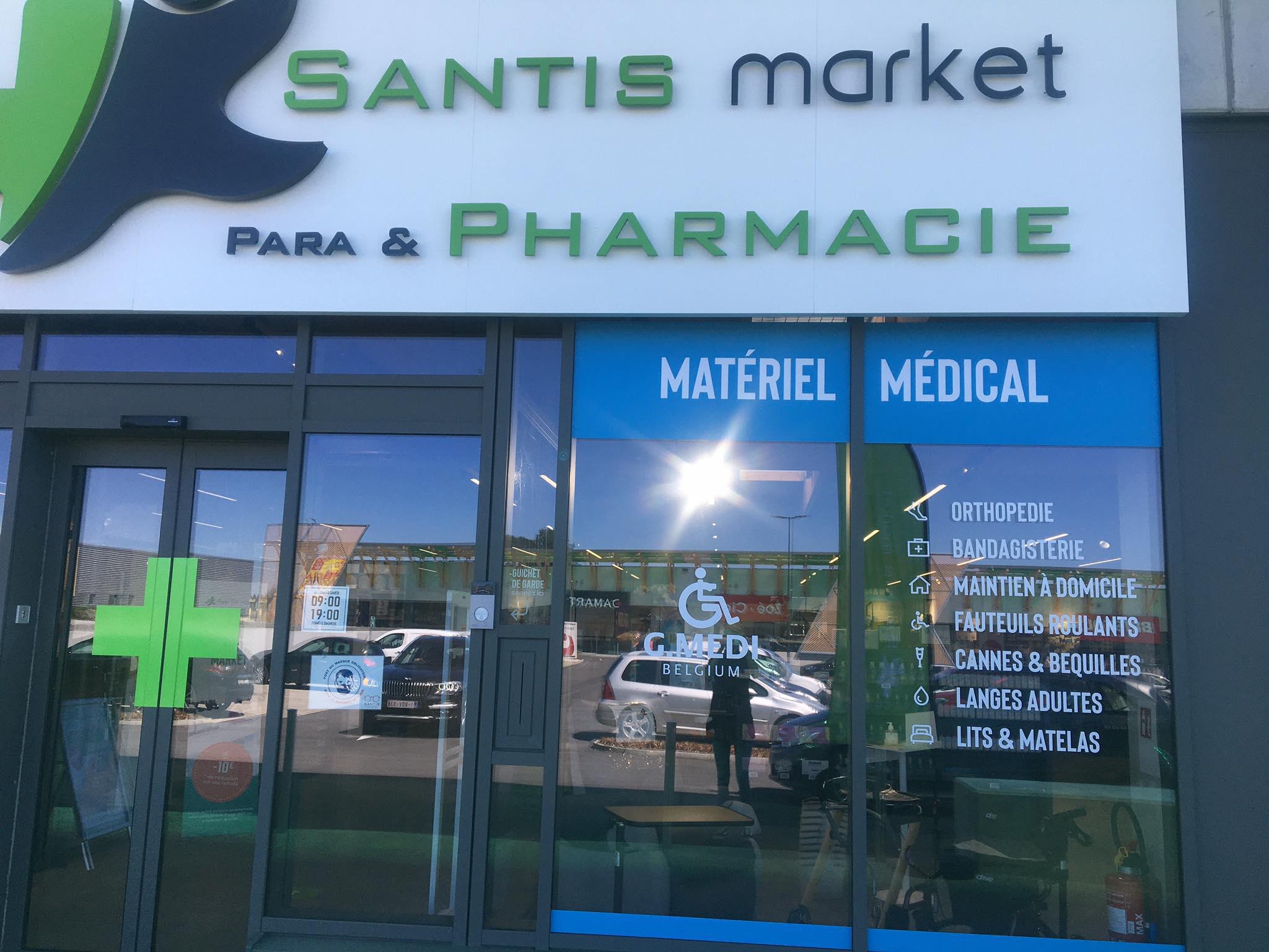 Miniature de la galerie