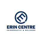 Erin Centre Chiropractic & Wellness Mississauga
