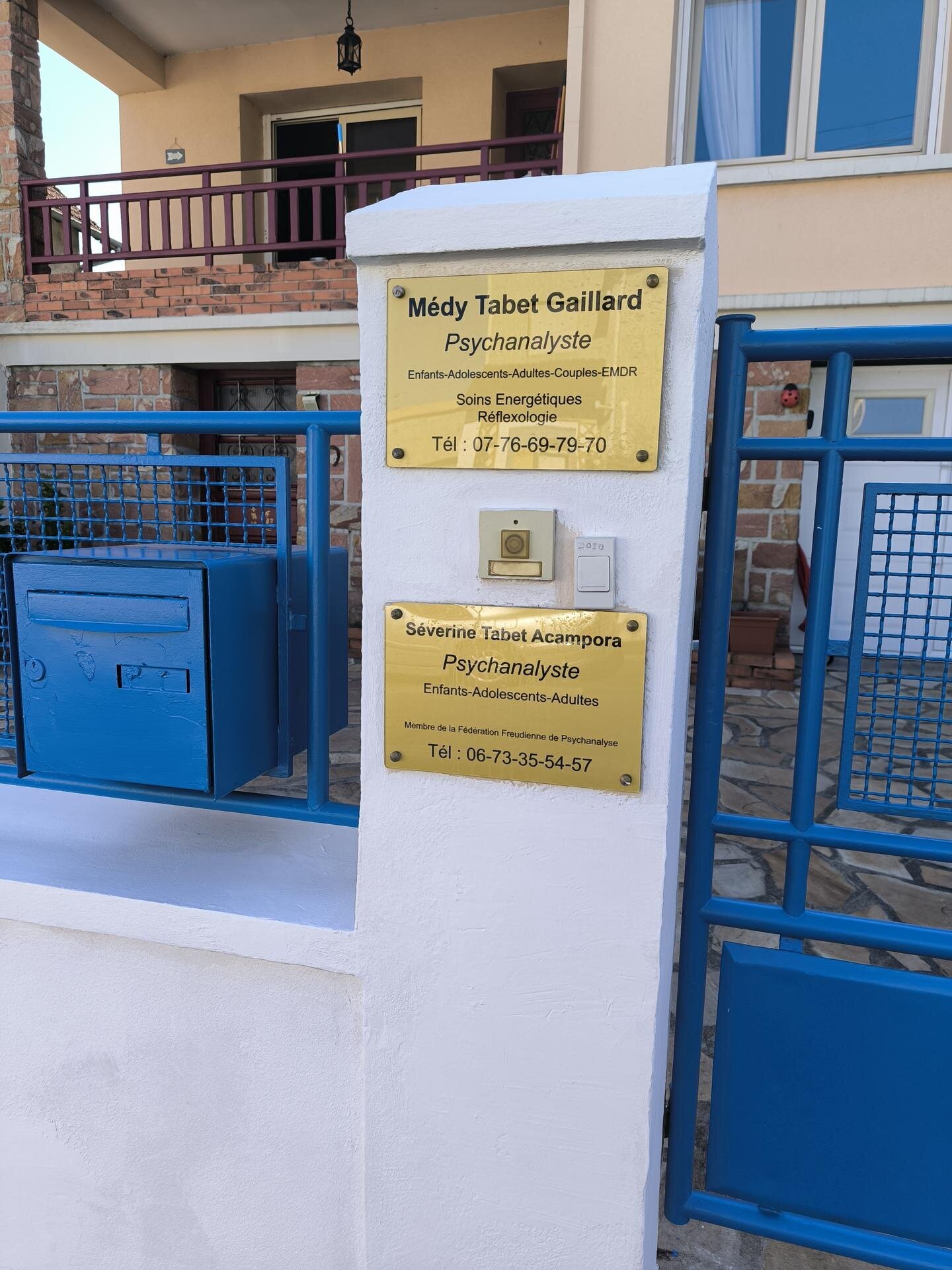 Miniature de la galerie