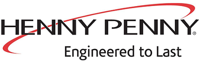 Henny Penny