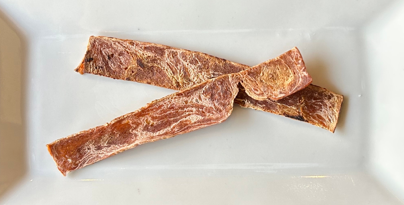 Bacon Side (2 slices)