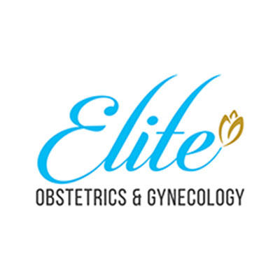 Elite Obstetrics Gynecology Gynecology Tulsa Ok