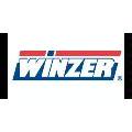 A-1 Chemical / Winzer Corp
