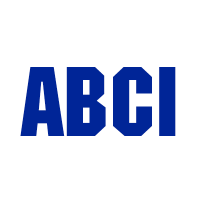 Ashdown Bros Construction Inc