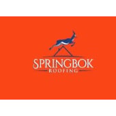 Springbok Roofing