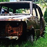 Gallery thumbnail