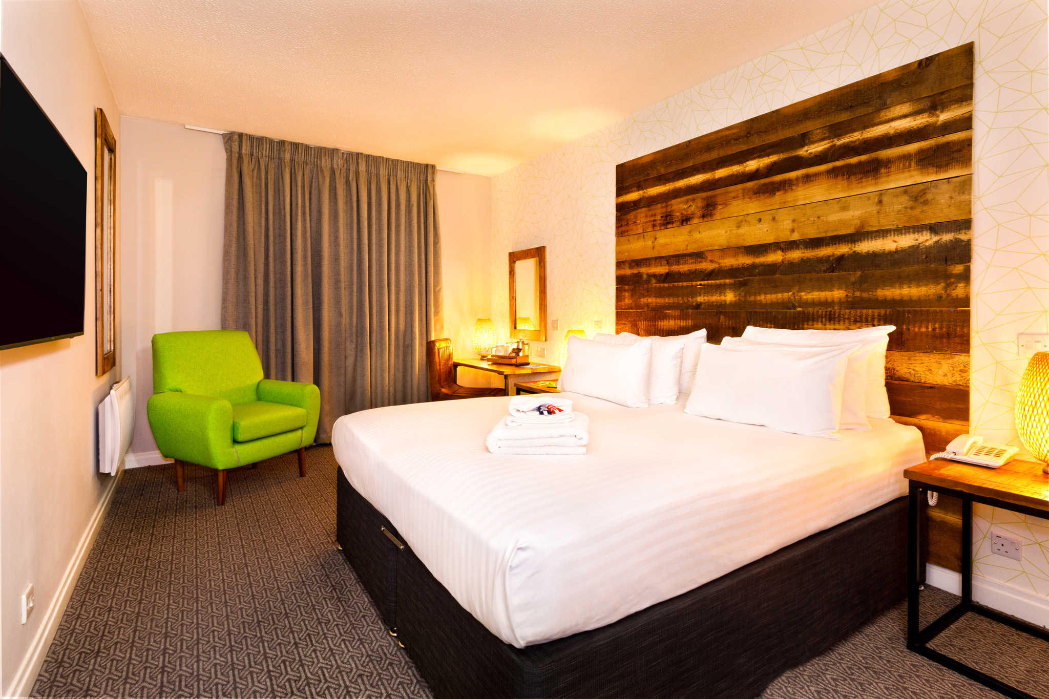 Images Clarion Cedar Court Leeds Bradford Hotel