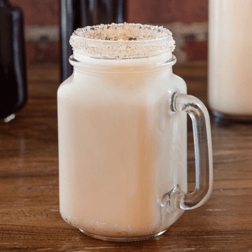Horchata