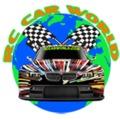 RC Car World
