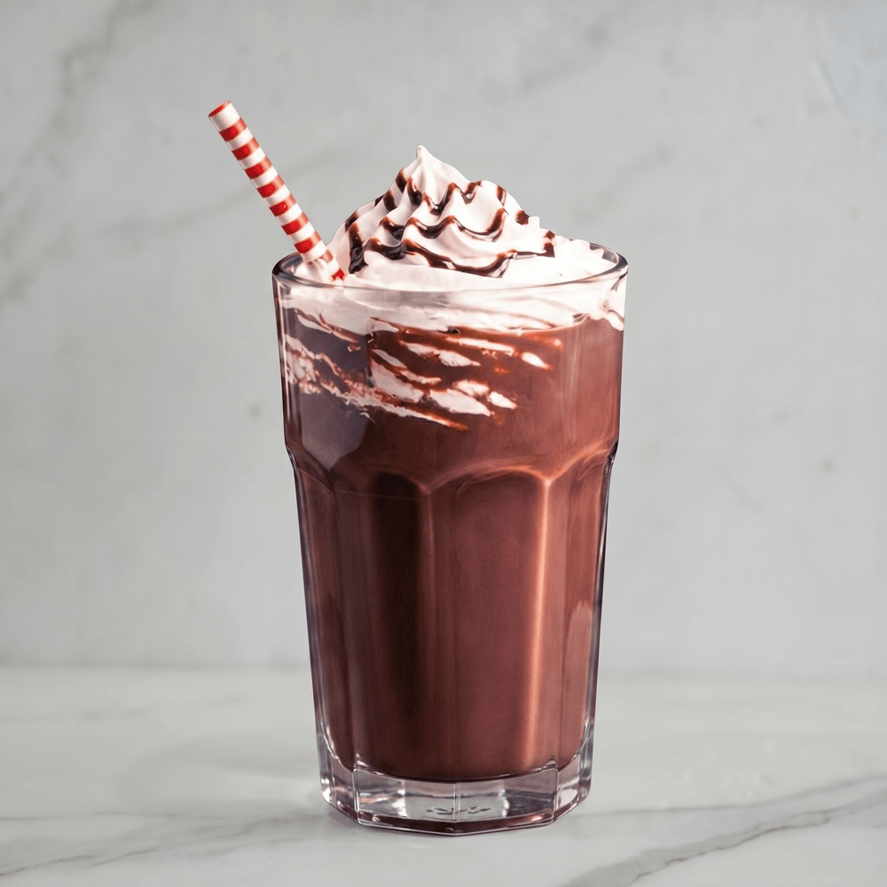 Milkshake