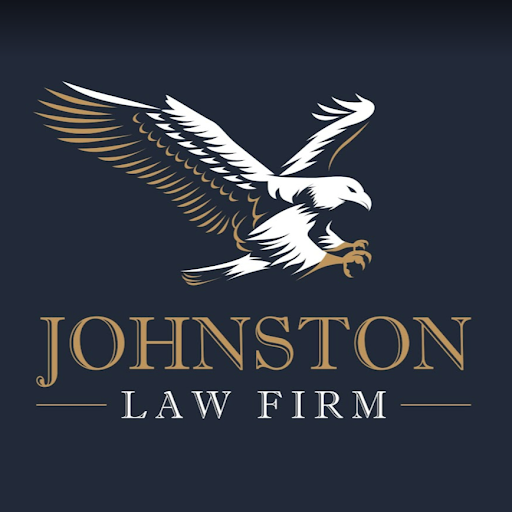 Johnston Personal Injury Law Firm