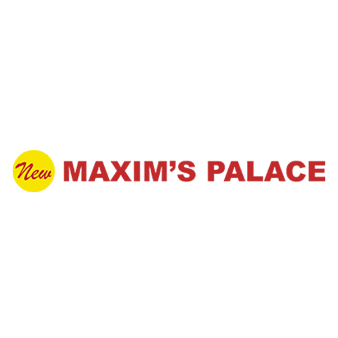 New Maxim's Palace Photo