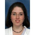 Jodi Hoffman, MD