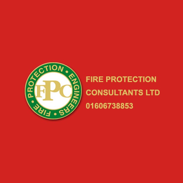 Fire Protection Consultants Ltd Security Equipment Suppliers And