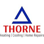 Thorne Heating and Air Conditioning
