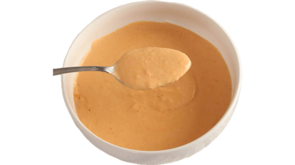 Bowl Lobster Bisque (Friday's Only)