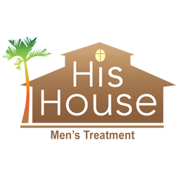 His House Addiction Treatment