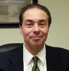 Anthony J Marino - Ameriprise Financial Services, Inc. Logo