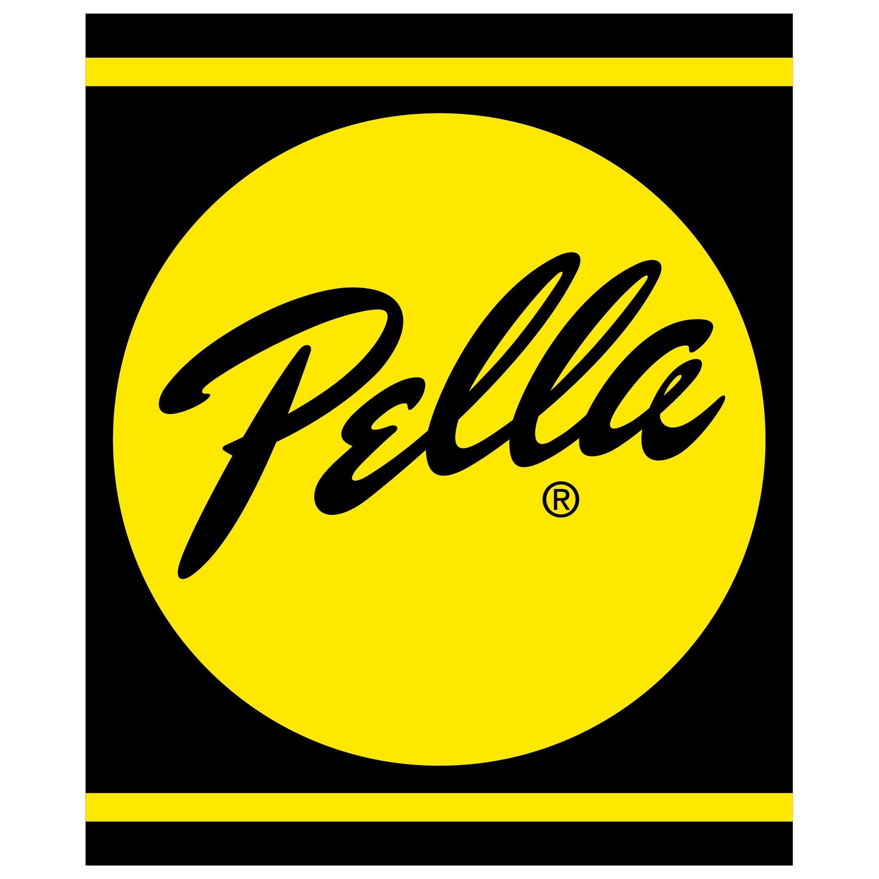 Pella Windows and Doors of Westerly