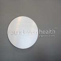 Foundation Health
