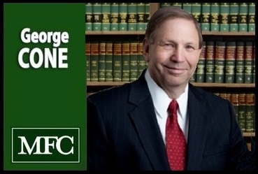 McLeod Fraser & Cone | Walterboro Lawyer Photo