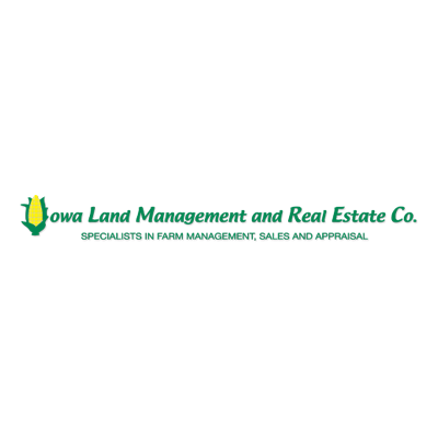 Iowa Land Management And Real Estate Co.