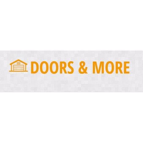Doors And More