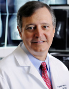 Frank P. Cammisa Jr., MD
