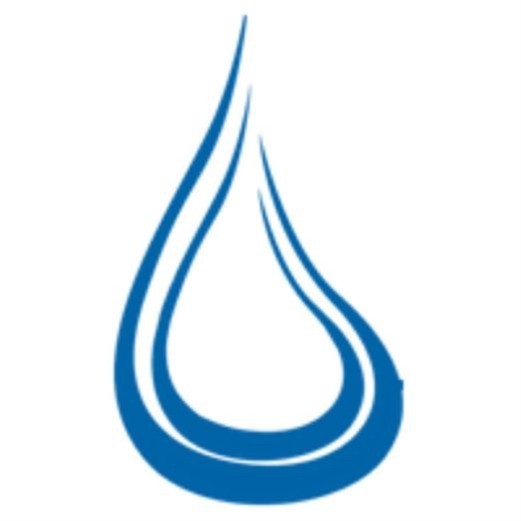 ClearSoft Water Conditioning