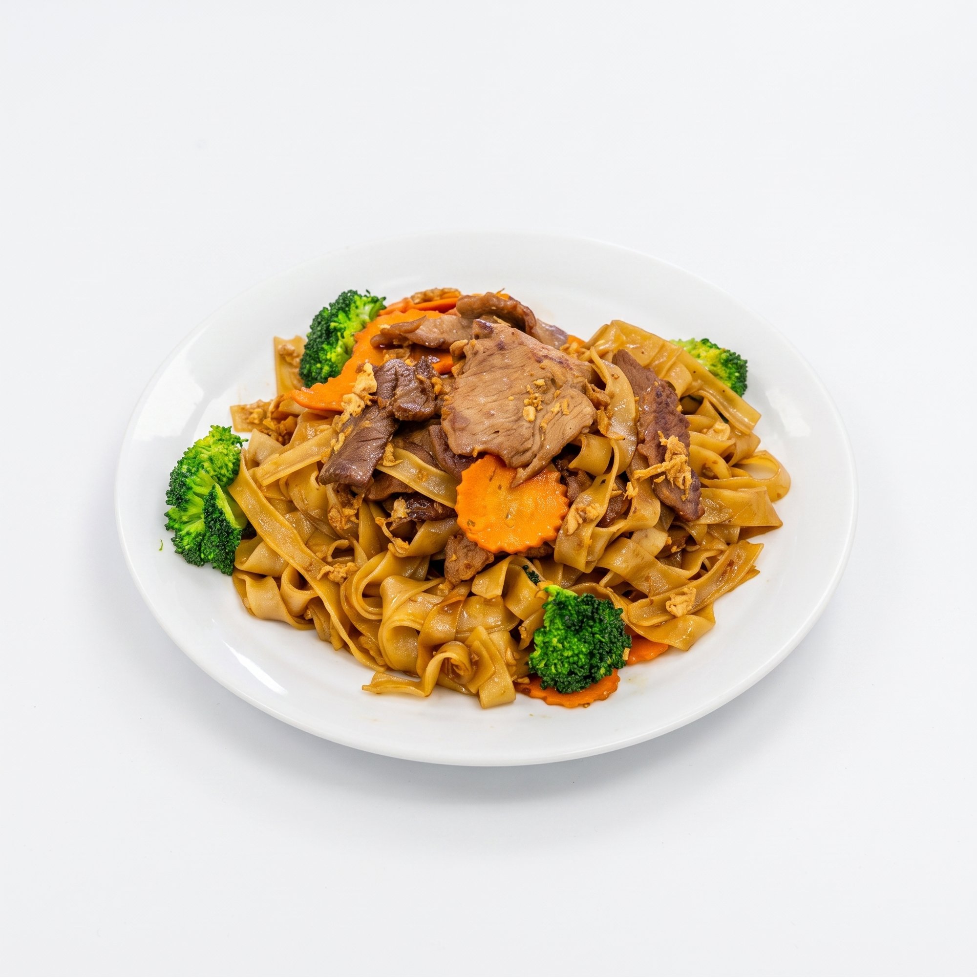 Pad See Ew