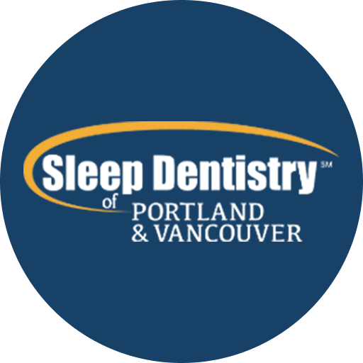Vancouver Emergency Dentist