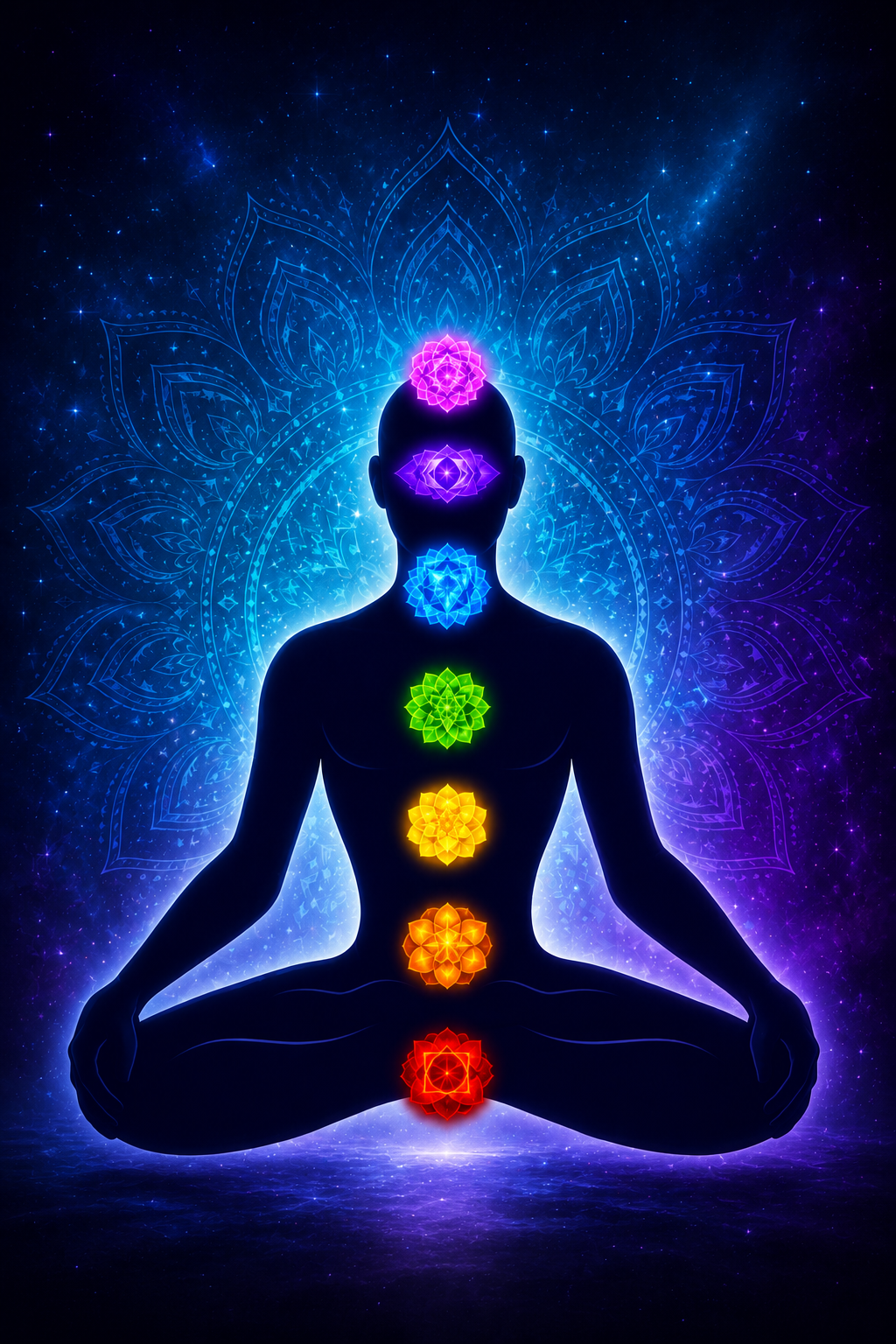 Psychic & Tarot Readings by GiGi