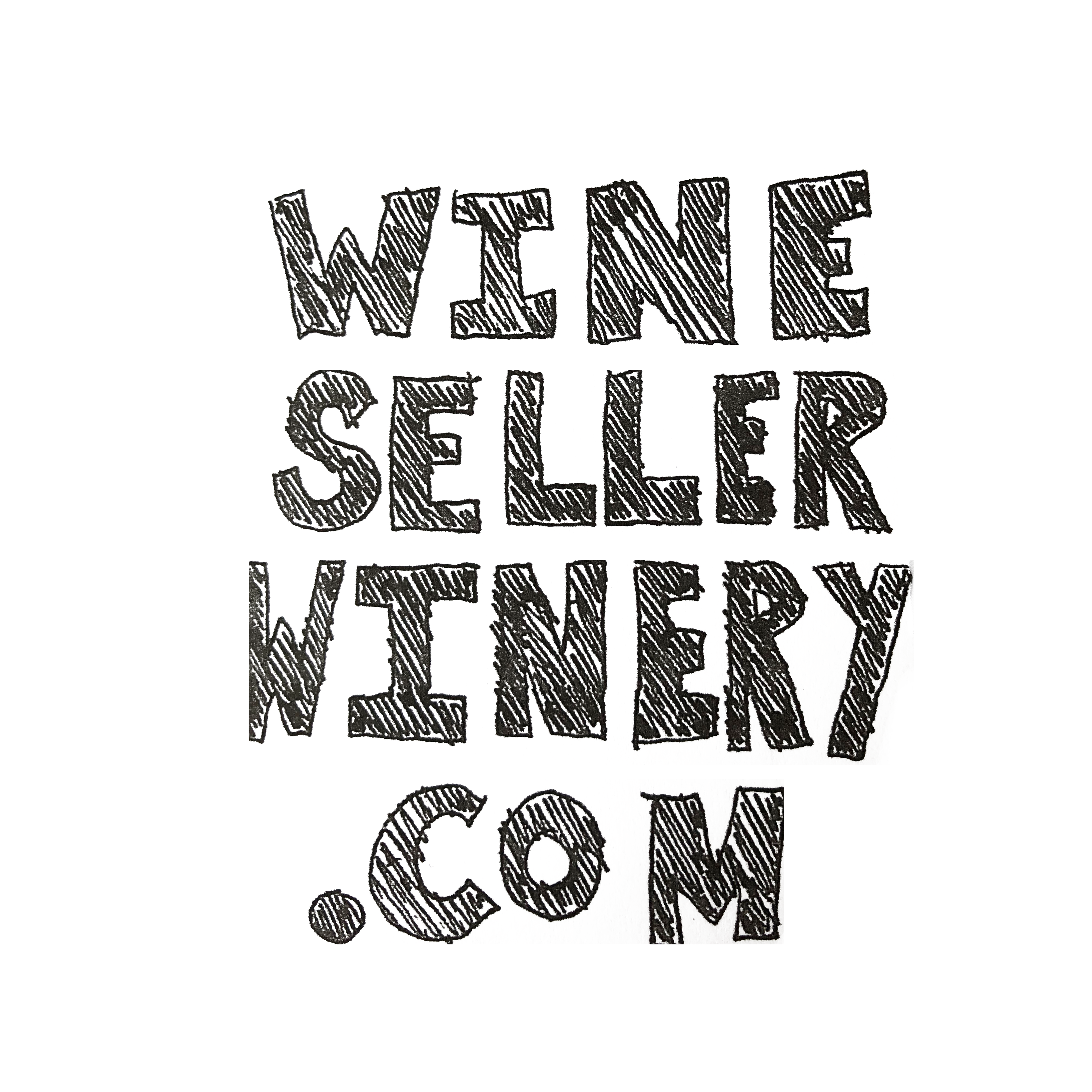 Wine Seller