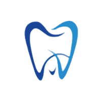 JRL Dental Logo