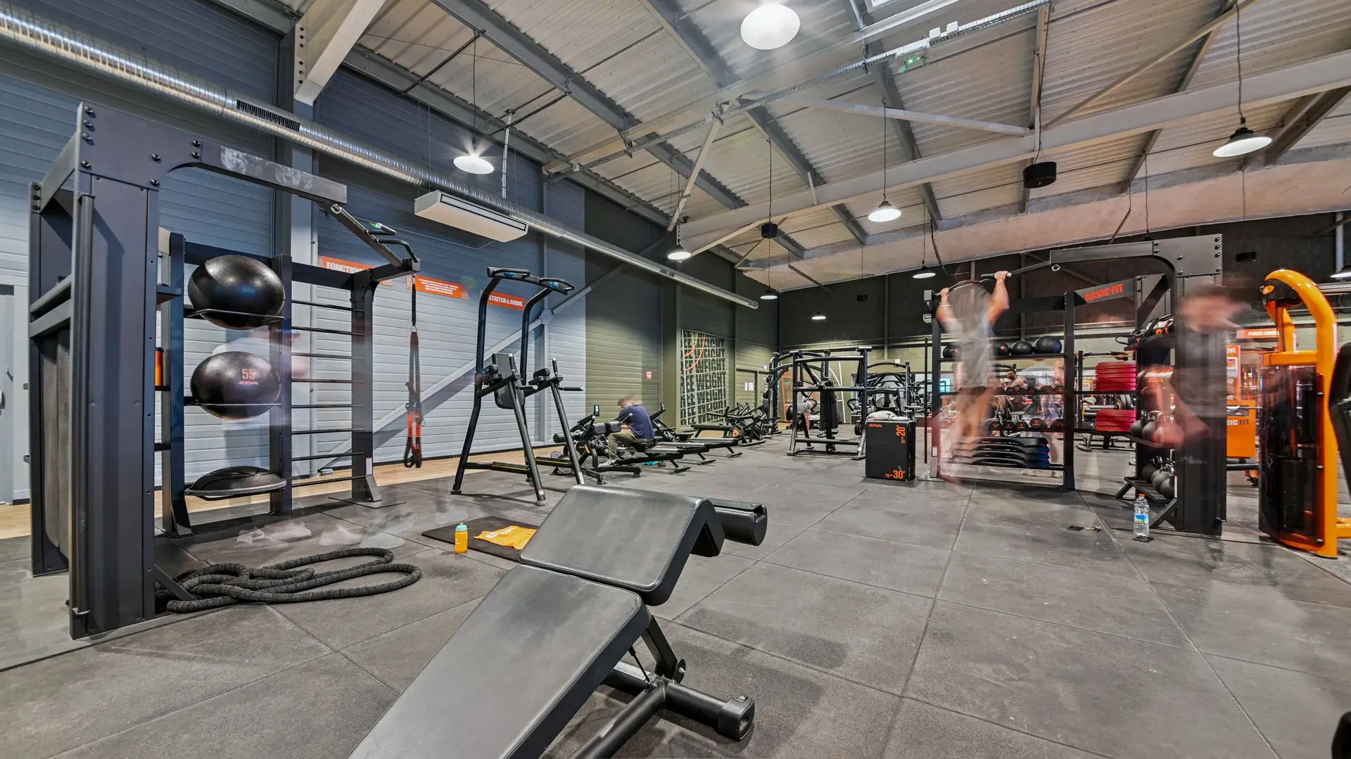 Miniature de la galerie