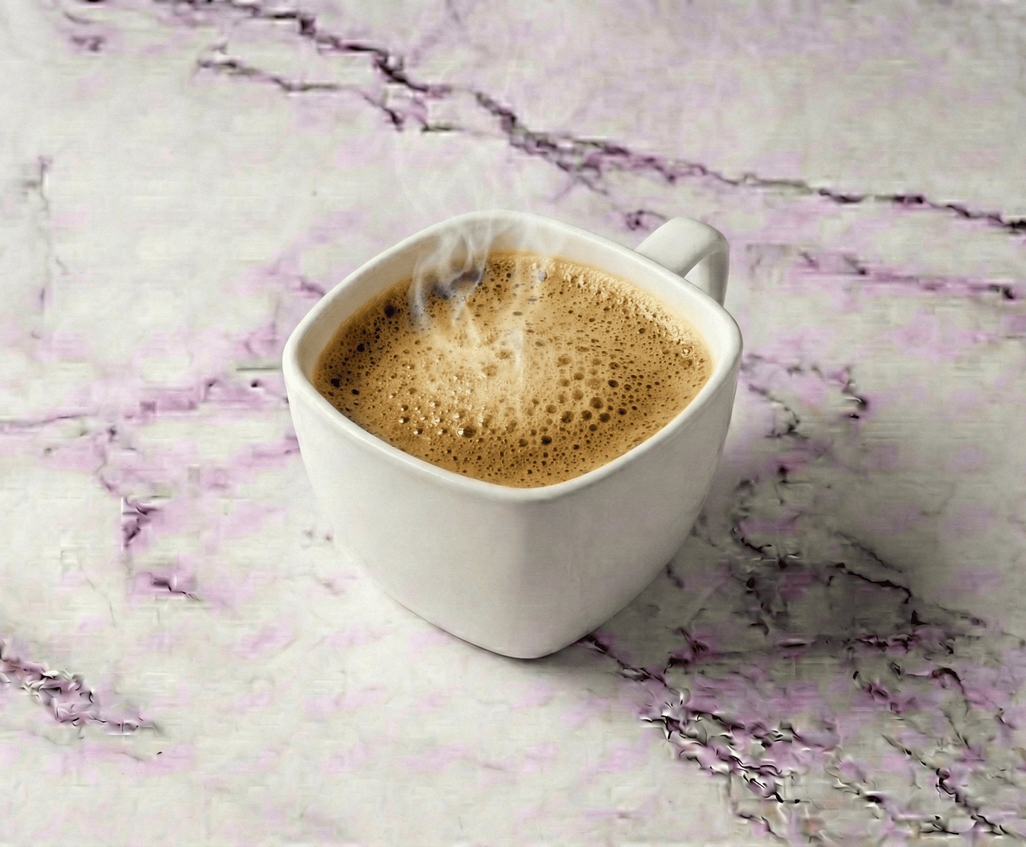 MYSORE COFFEE