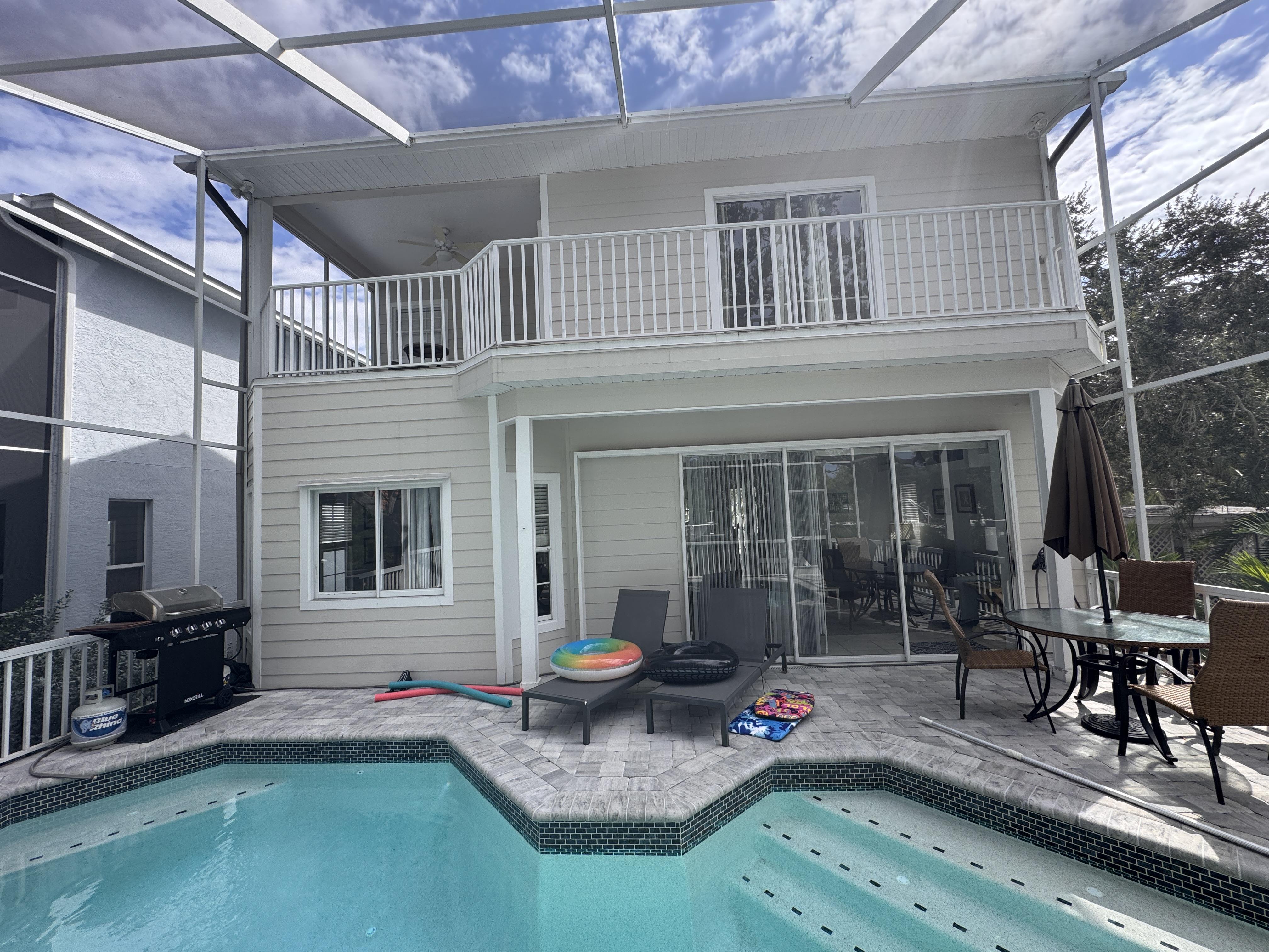 Window Hero Sarasota Image