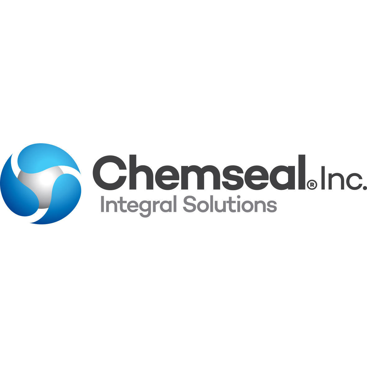 Chemseal Inc Logo